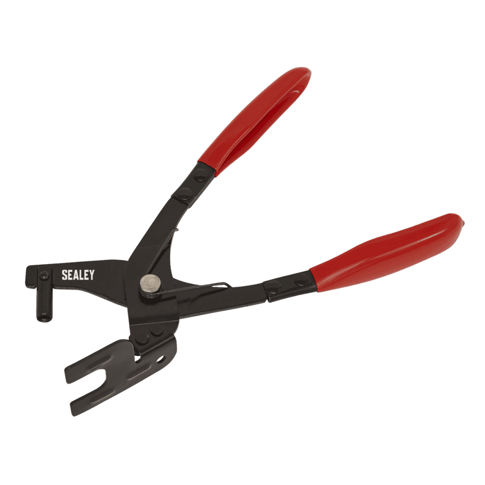 Sealey Exhaust Hanger Removal Pliers Model No- 10401