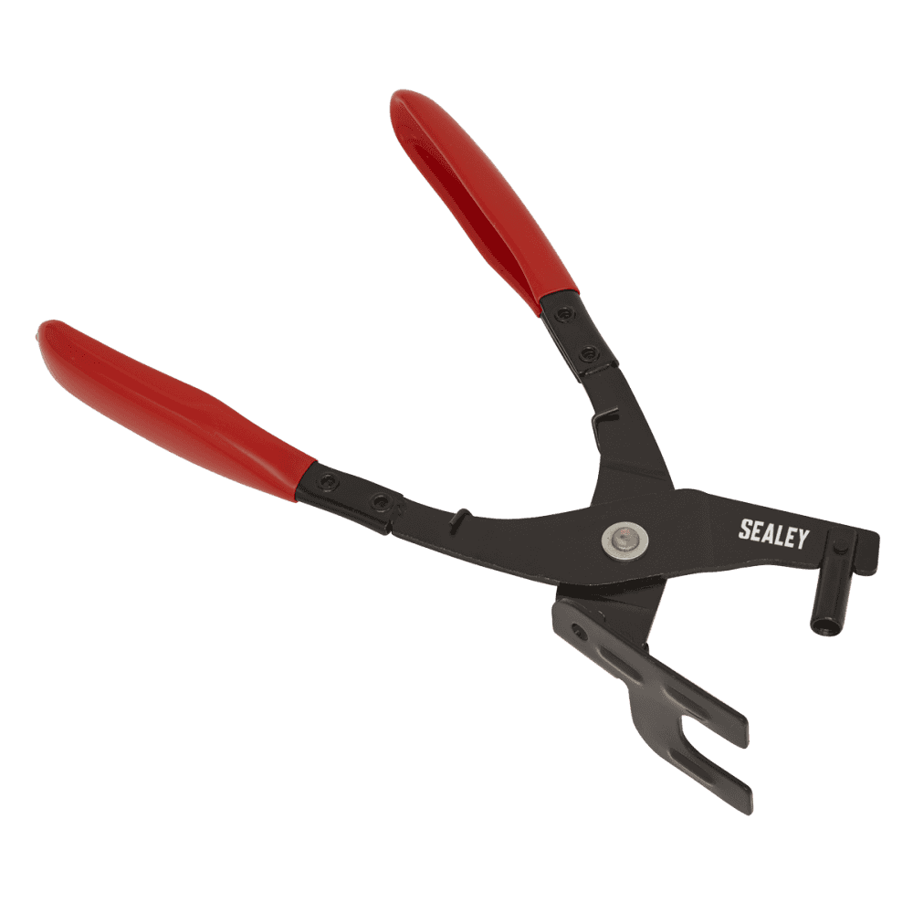Sealey Exhaust Hanger Removal Pliers Model No- 10401