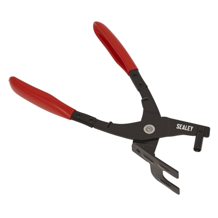 Sealey Exhaust Hanger Removal Pliers Model No- 10401