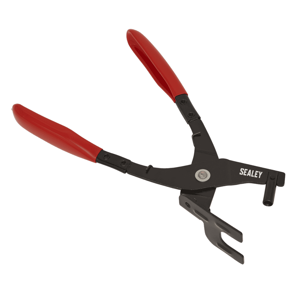Sealey Exhaust Hanger Removal Pliers Model No- 10401