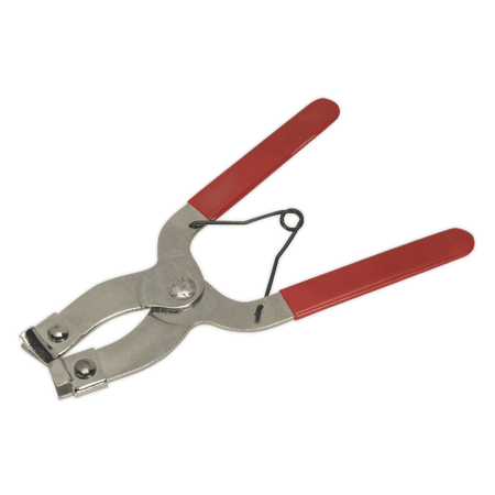 Sealey Piston Ring Pliers 3/64"-1/4" Capacity Model No-VS164