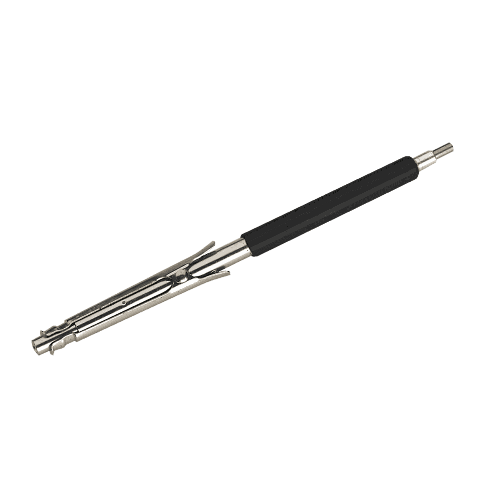 Sealey Valve Collet Installer/Remover 16/24Valve Model No-VS1651