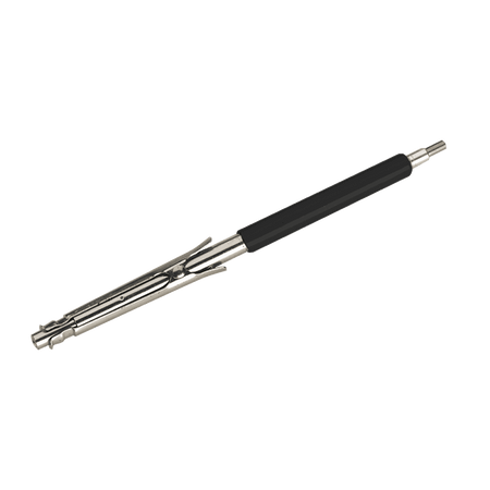 Sealey Valve Collet Installer/Remover 16/24Valve Model No-VS1651