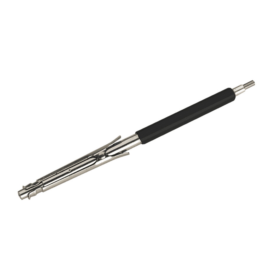 Sealey Valve Collet Installer/Remover 16/24Valve Model No-VS1651