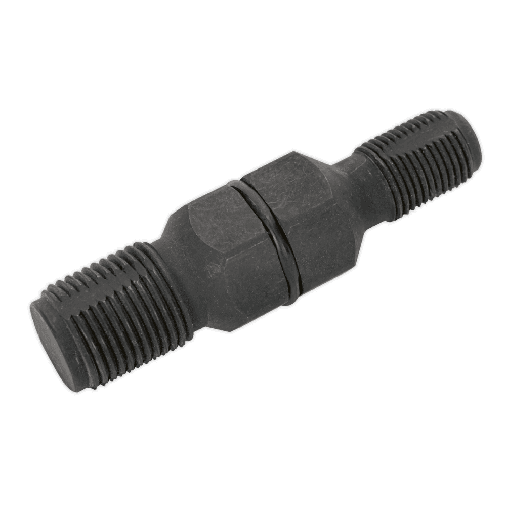 Sealey Spark Plug Thread Chaser 14 & 18mm Model No-VS525