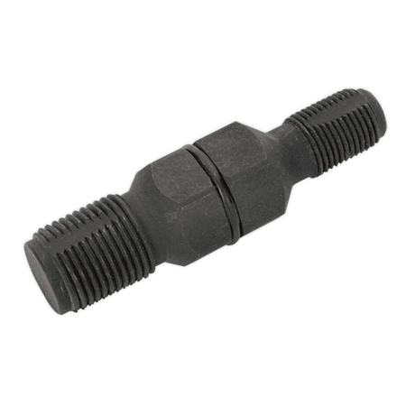 Sealey Spark Plug Thread Chaser 14 & 18mm Model No-VS525