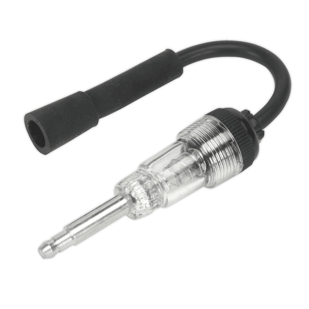 Sealey In-Line Ignition Spark Tester Model No-VS526