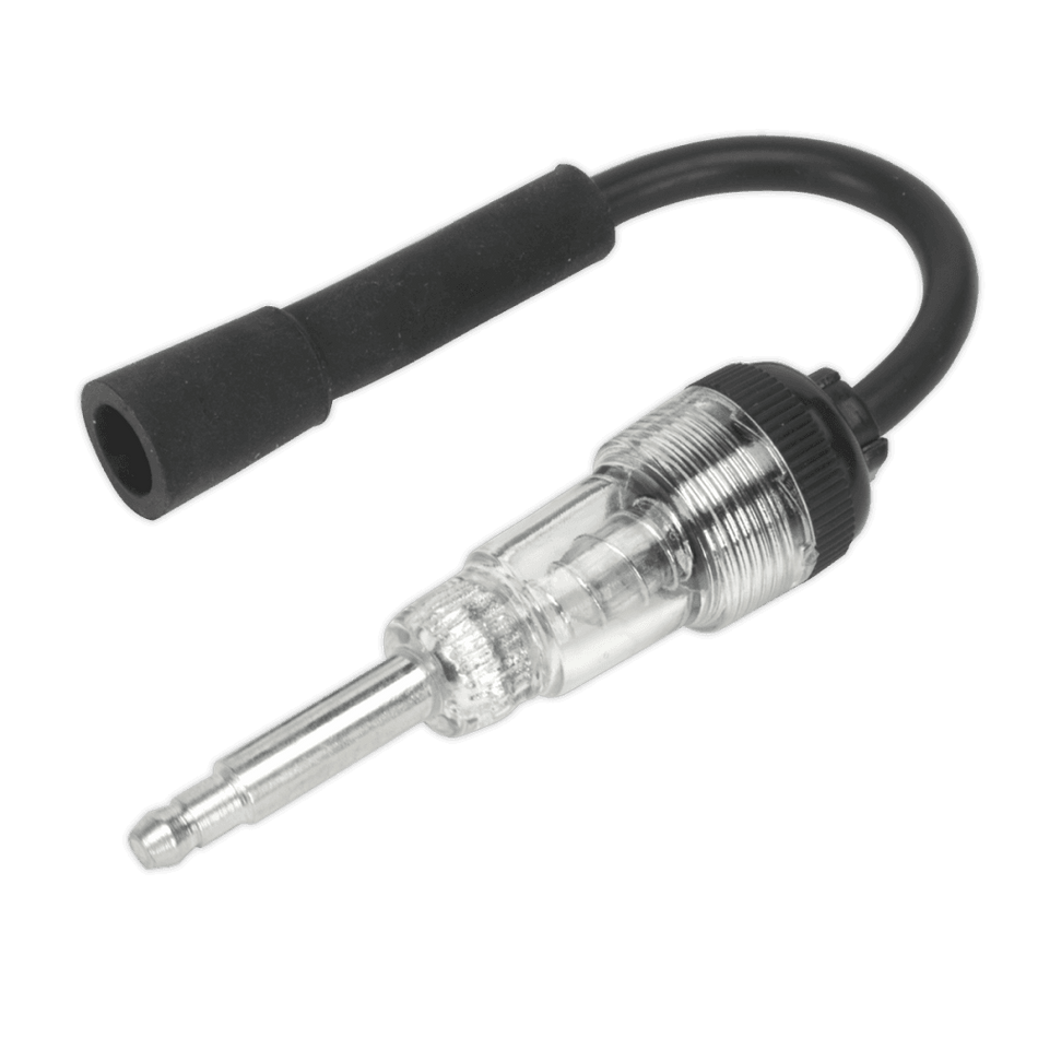 Sealey In-Line Ignition Spark Tester Model No-VS526