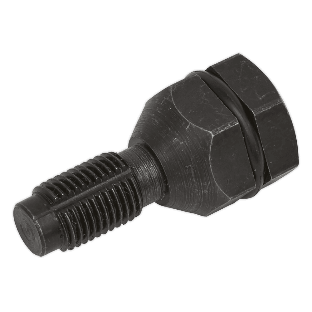 Sealey Oxygen Sensor Port Thread Chaser M12 x 1.25mm Model No-VS527