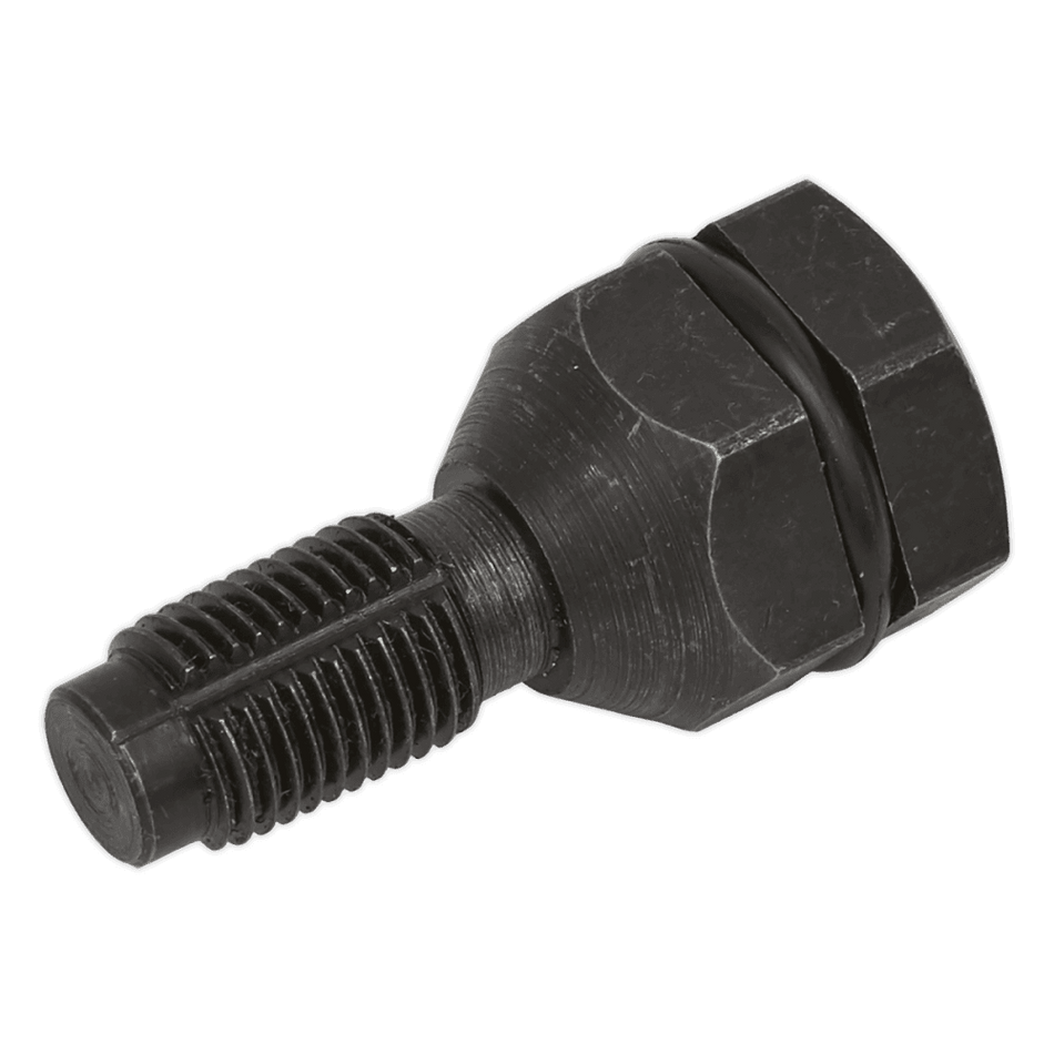 Sealey Oxygen Sensor Port Thread Chaser M12 x 1.25mm Model No-VS527