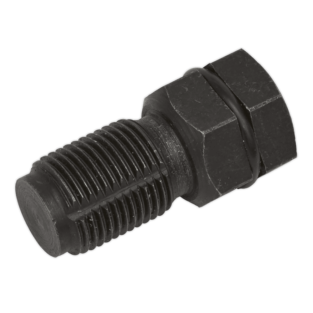 Sealey Oxygen Sensor Port Thread Chaser M18 x 1.5mm Model No-VS528