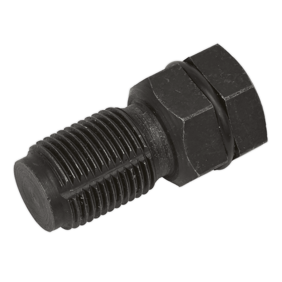 Sealey Oxygen Sensor Port Thread Chaser M18 x 1.5mm Model No-VS528
