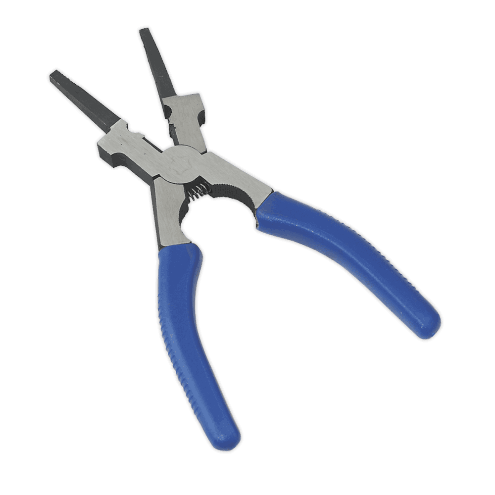 Sealey Welding Pliers Model No-WP94