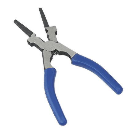 Sealey Welding Pliers Model No-WP94