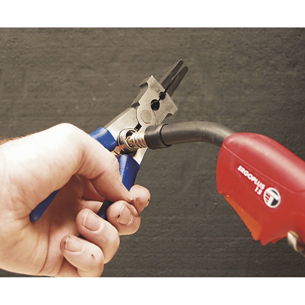 Sealey Welding Pliers Model No-WP94