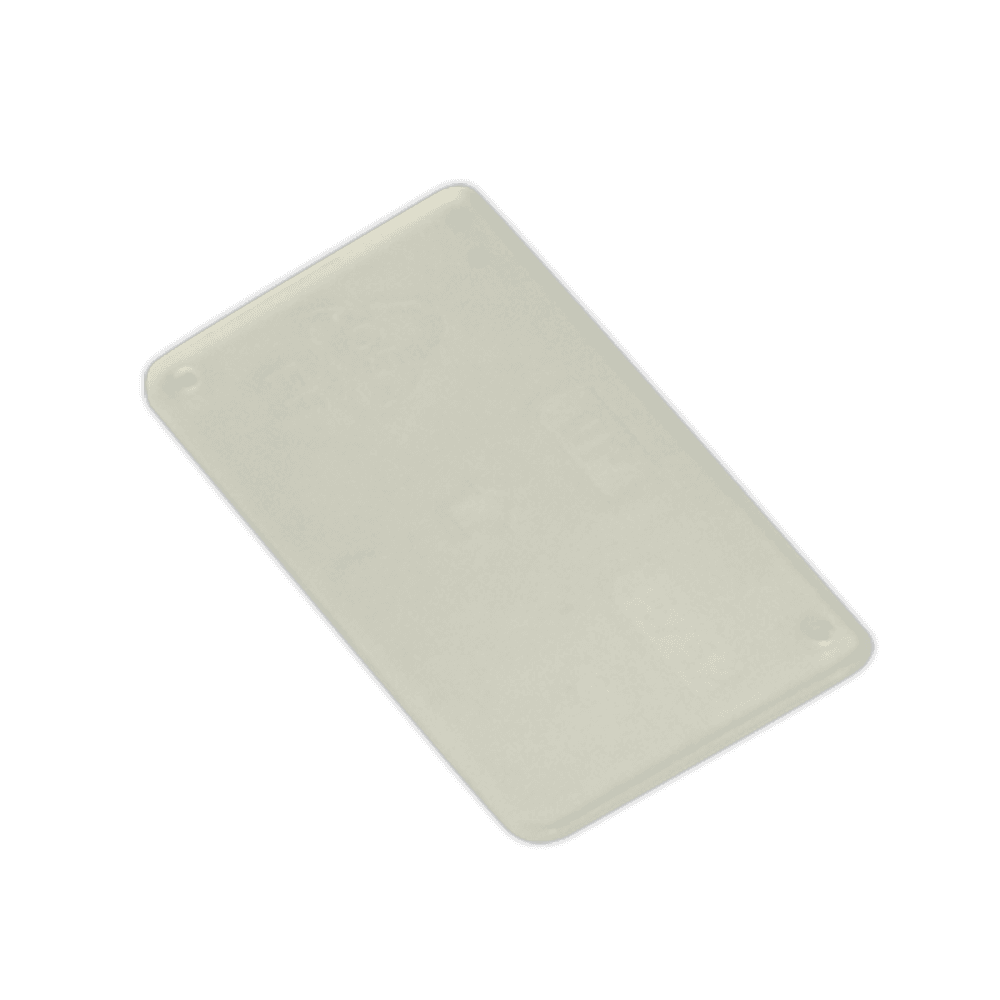 Sealey Drawer Dividers Small Pack of 30 Model No-APDC01