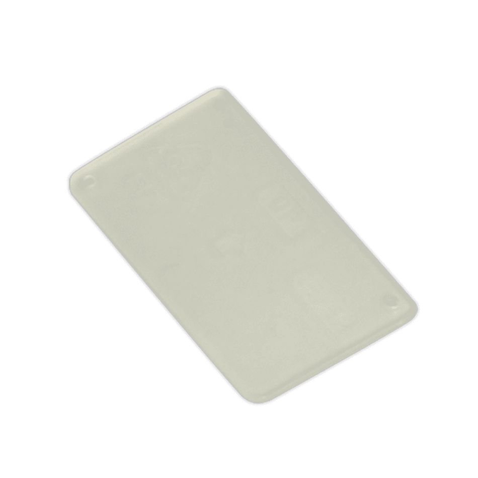 Sealey Drawer Dividers Small Pack of 30 Model No-APDC01