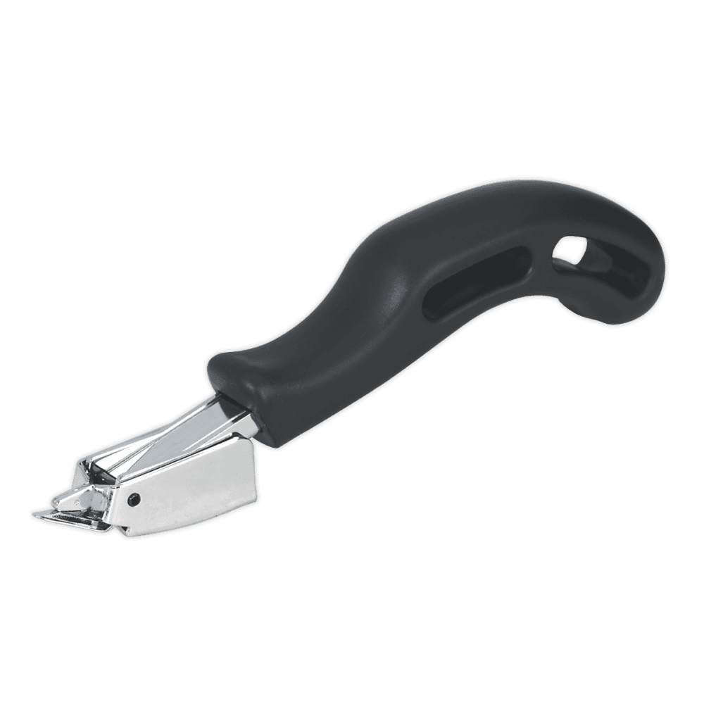 Sealey Staple Remover Heavy-Duty Model No-AK707