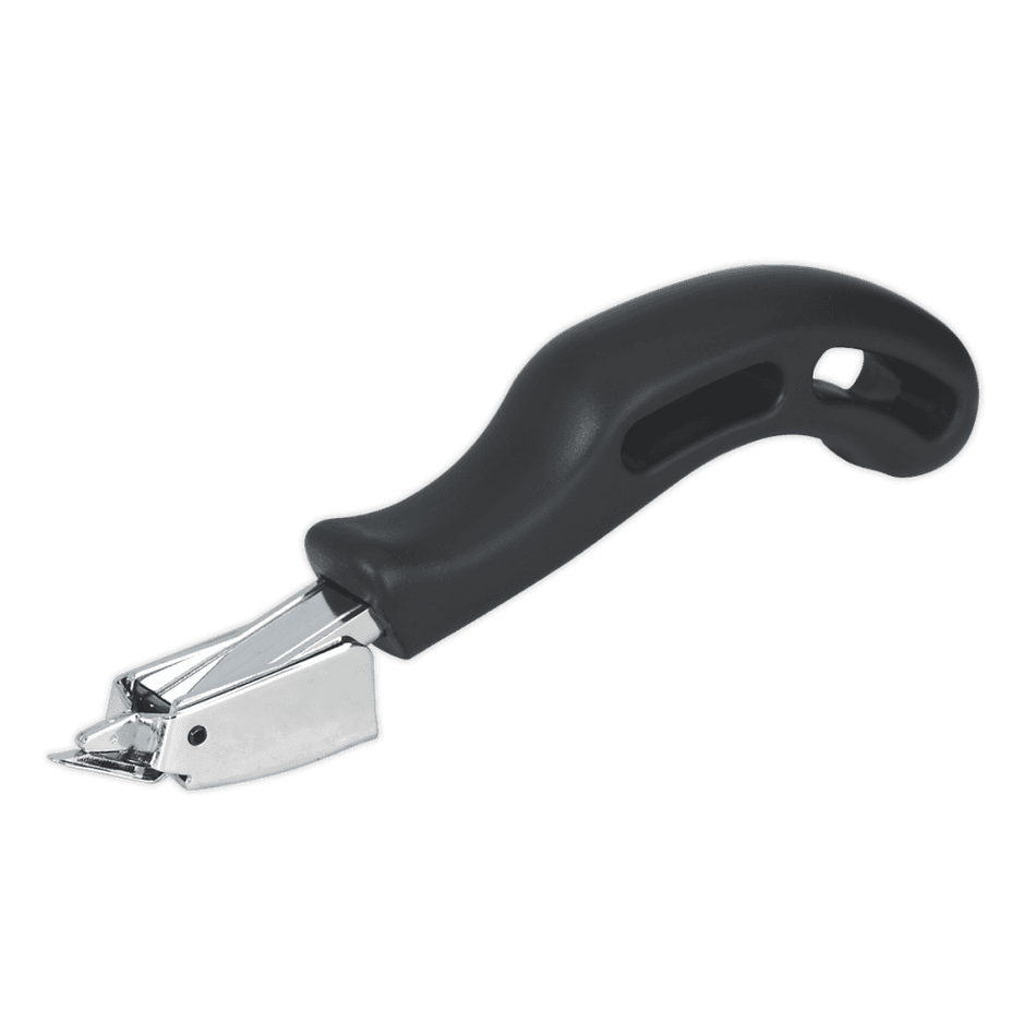 Sealey Staple Remover Heavy-Duty Model No-AK707