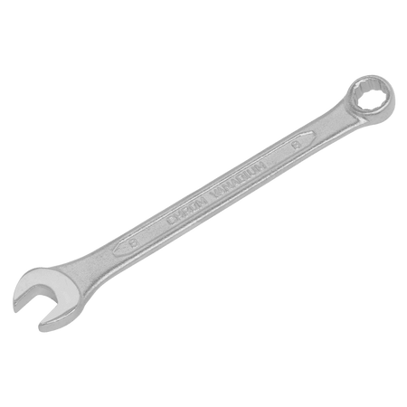 Sealey Combination Spanner 8mm Model No-S0408