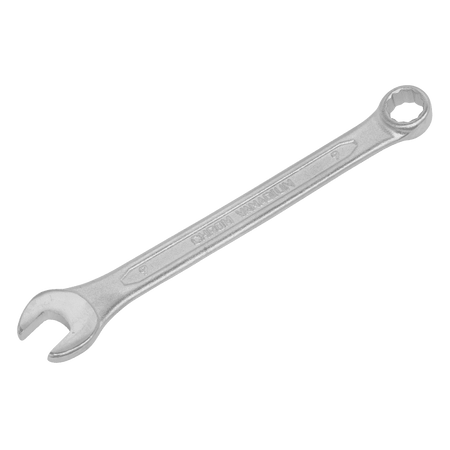 Sealey Combination Spanner 9mm Model No-S0409