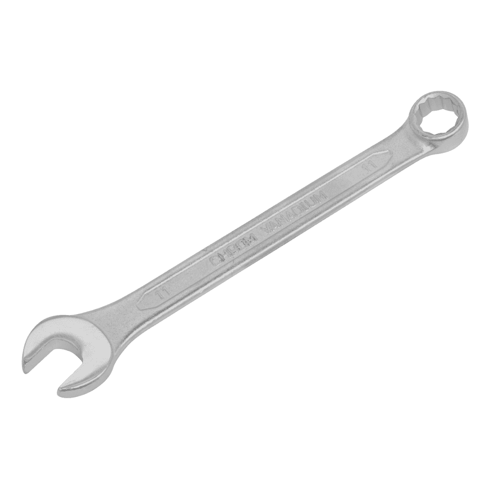 Sealey Combination Spanner 11mm Model No-S0411