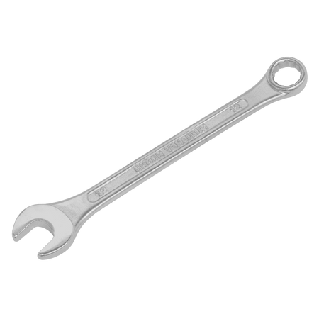 Sealey Combination Spanner 12mm Model No-S0412