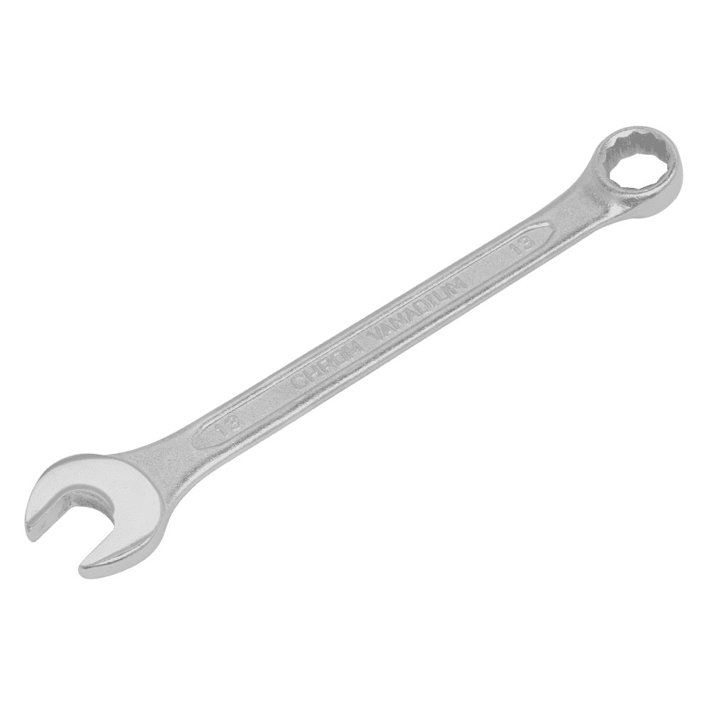 Sealey Combination Spanner 13mm Model No-S0413