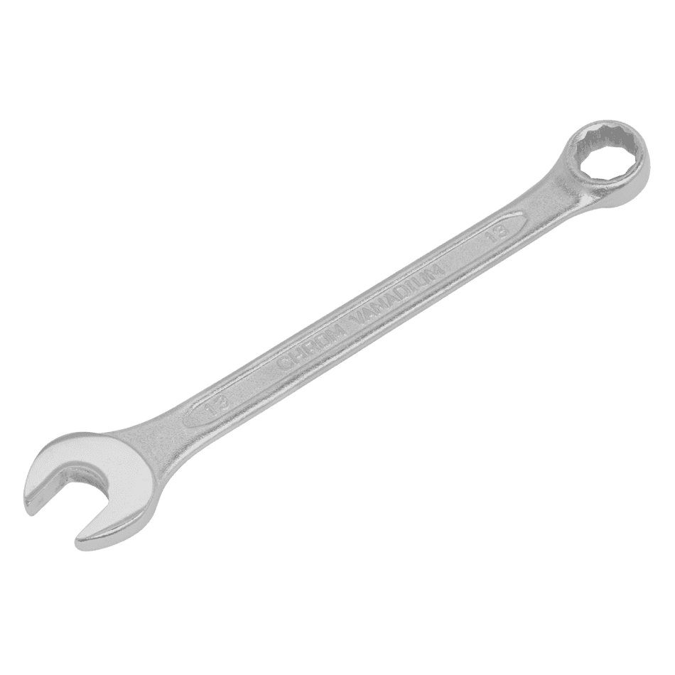 Sealey Combination Spanner 13mm Model No-S0413