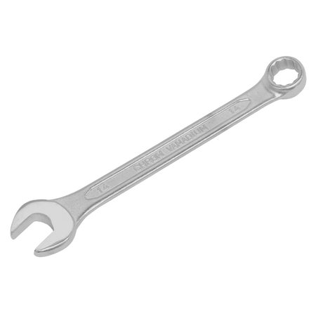 Sealey Combination Spanner 14mm Model No-S0414