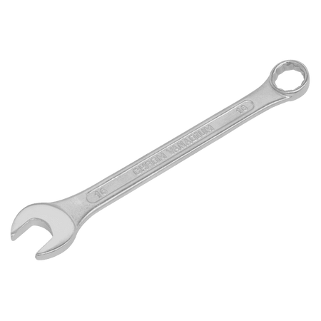 Sealey Combination Spanner 16mm Model No-S0416