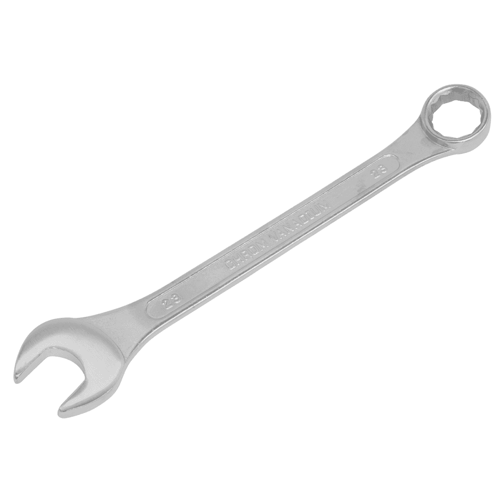 Sealey Combination Spanner 23mm Model No-S0423