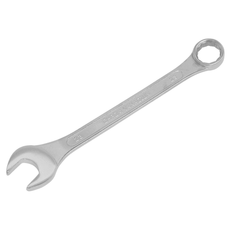 Sealey Combination Spanner 23mm Model No-S0423