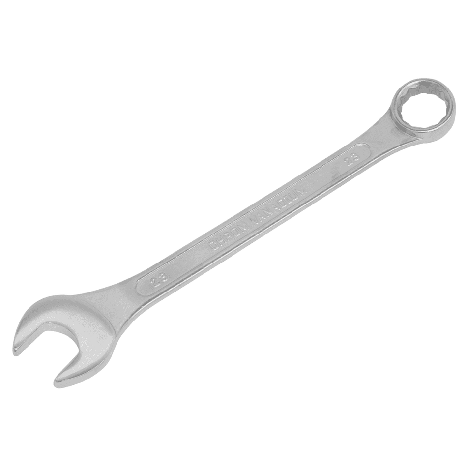 Sealey Combination Spanner 23mm Model No-S0423