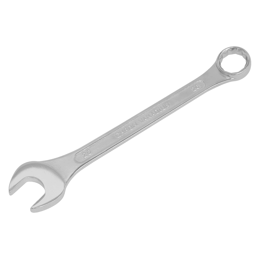 Sealey Combination Spanner 26mm Model No-S0426