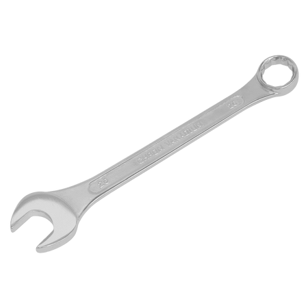 Sealey Combination Spanner 26mm Model No-S0426