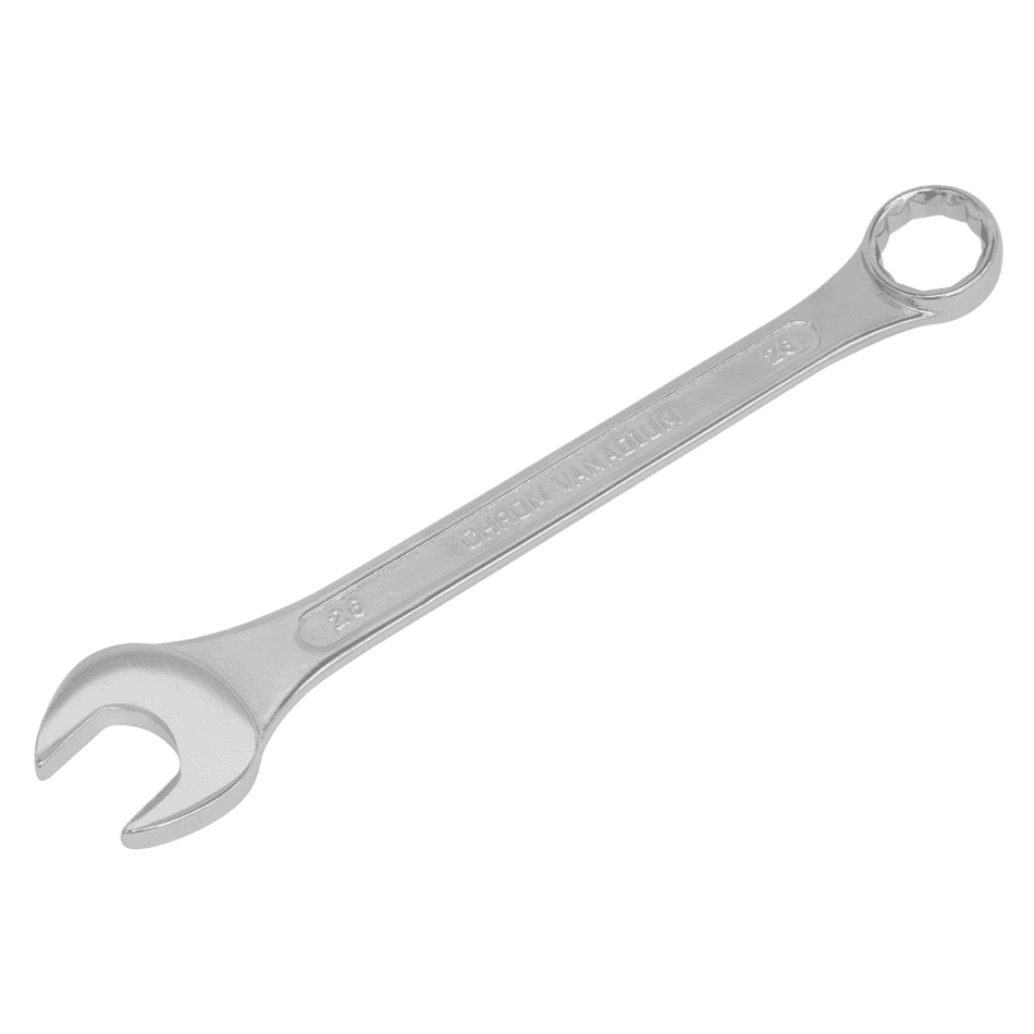Sealey Combination Spanner 26mm Model No-S0426