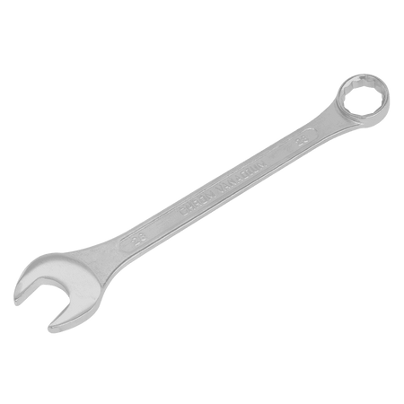 Sealey Combination Spanner 28mm Model No-S0428