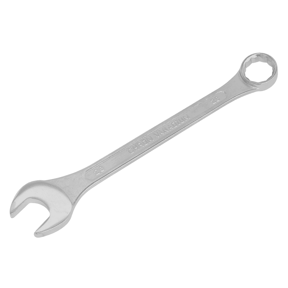 Sealey Combination Spanner 28mm Model No-S0428