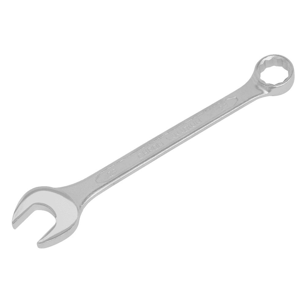 Sealey Combination Spanner 29mm Model No-S0429