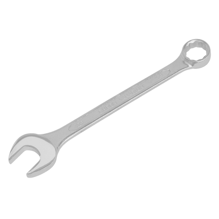 Sealey Combination Spanner 29mm Model No-S0429