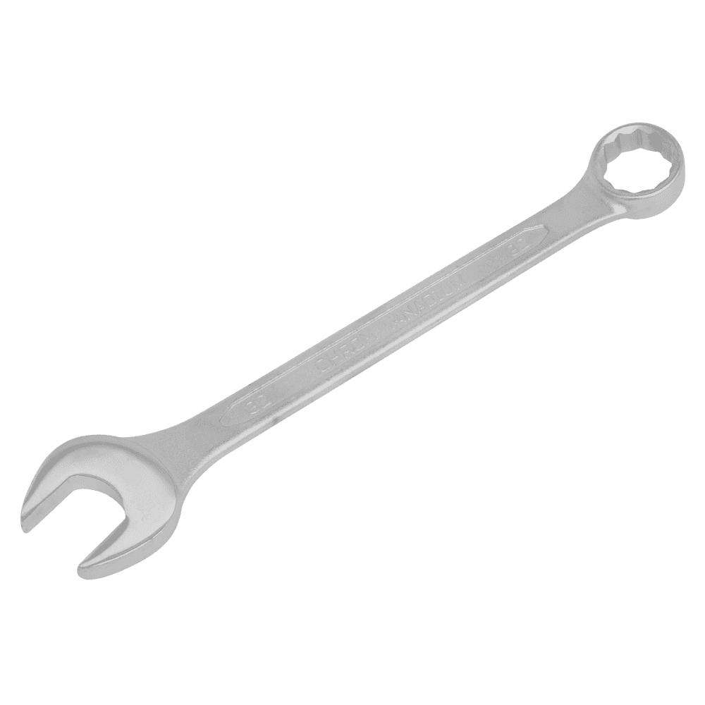 Sealey Combination Spanner 32mm Model No-S0432