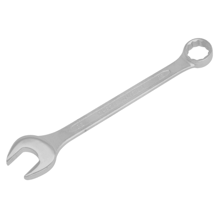 Sealey Combination Spanner 32mm Model No-S0432