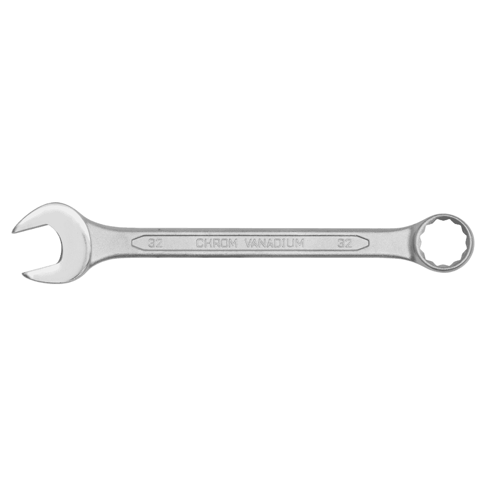 Sealey Combination Spanner 32mm Model No-S0432