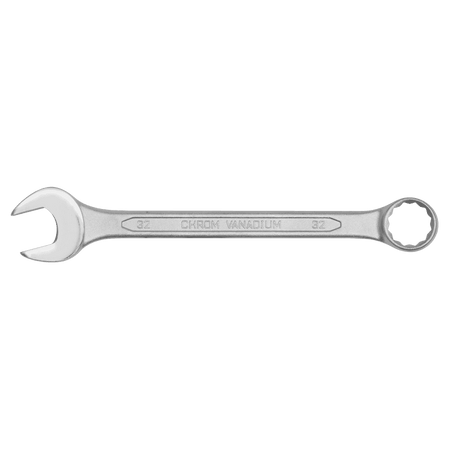 Sealey Combination Spanner 32mm Model No-S0432