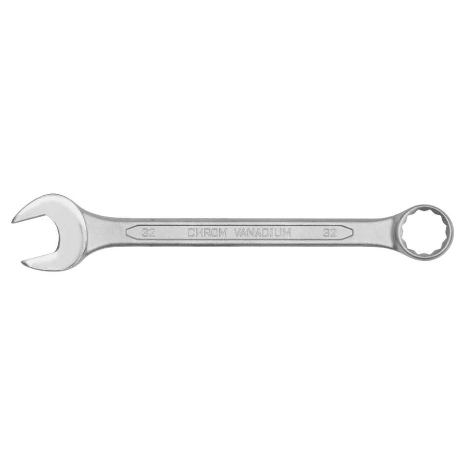 Sealey Combination Spanner 32mm Model No-S0432