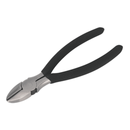 Sealey Diagonal Cutting Nippers 150mm Model No-S0439