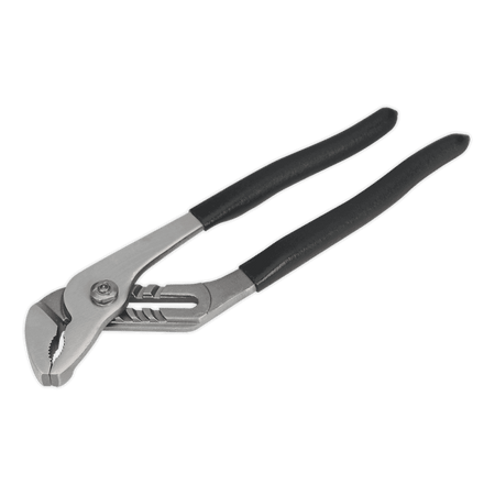 Sealey Water Pump Pliers 250mm Model No-S0458