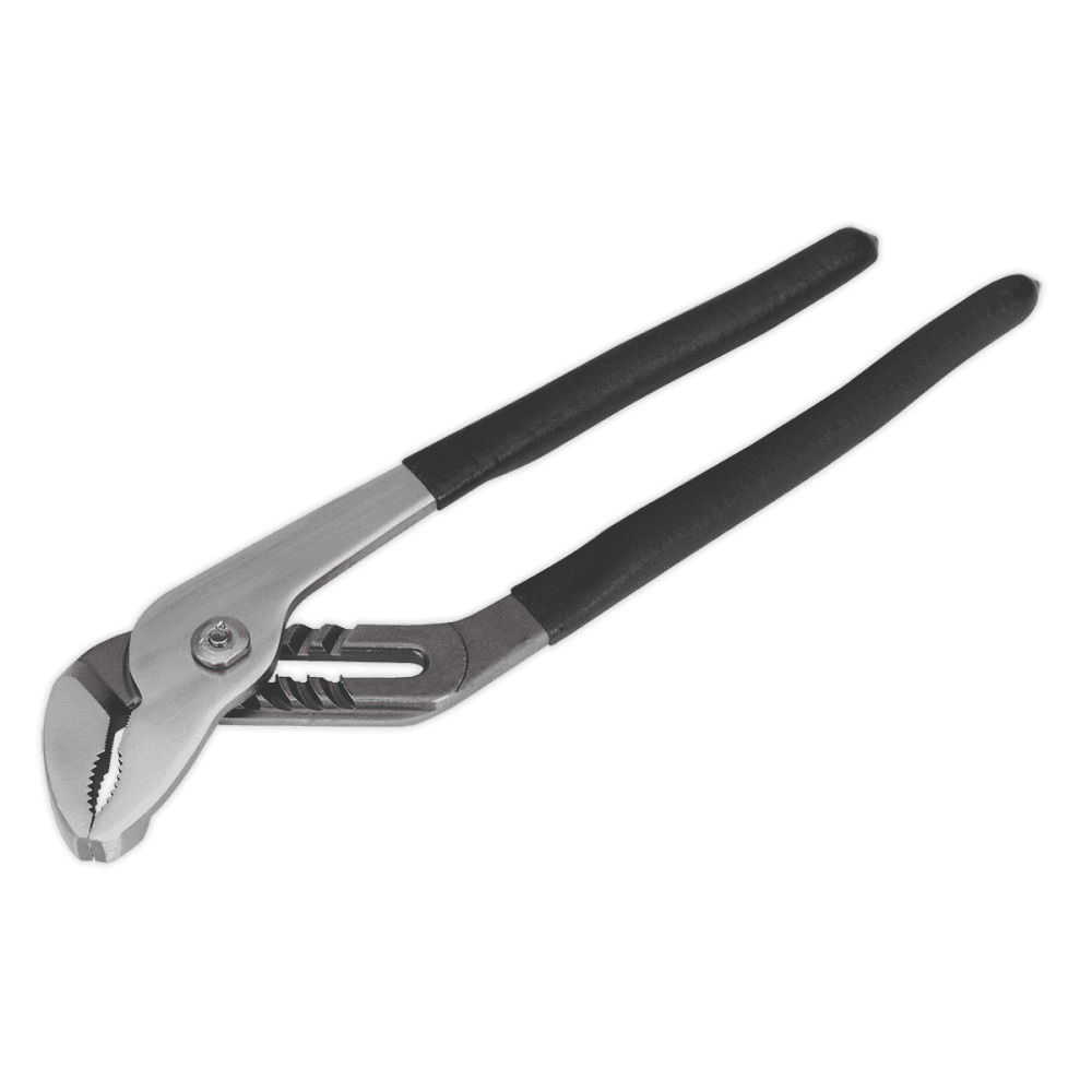 Sealey Water Pump Pliers 300mm Model No-S0459