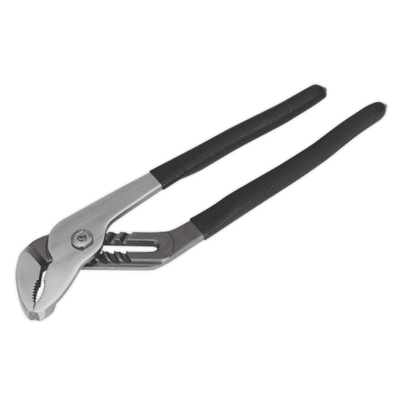 Sealey Water Pump Pliers 300mm Model No-S0459